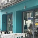 불곡남로 이미지