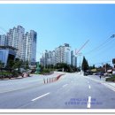 (주)에이치비건설 이미지