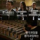 행복한 사과나무 어린이집 | 나는 돌끝맘1 ꕤ 돌상꾸미기, 포토테이블준비