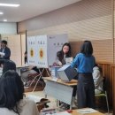 서산명지중학교 이미지