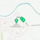 이마트24 원주이편한세상점 | 강원 아파트 경매 원주2계 2024타경400175 손품 정리