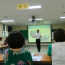 진건도서관 이미지