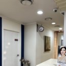 꿈꾸는성형외과의원 | 부평역성형외과, ‘티 안 나게 달라지는 법’ 찾았습니다