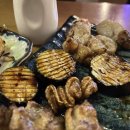 대림국수 동명점 네이버블로그