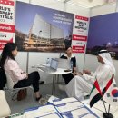 보건메디컬 이미지