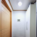 구미대로 이미지