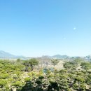 정읍스크린골프존 이미지