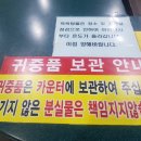 스파피아 이미지
