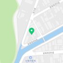 1급문화자동차정비공업사 이미지