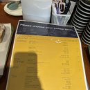 프로스 | 안산 사동 한양대 에리카 카공하기 좋은 베이커리 카페 [프로스콘스 WEST점] 후기