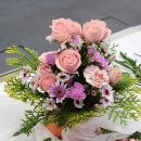 가야2동-1 이미지