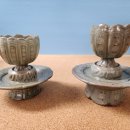 삼육대학교 박물관 이미지