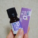 햇빛가득약국 이미지