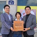 서정식당 이미지