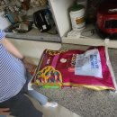 판부농협하나로마트 이미지