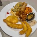 영푸드한식부페 이미지