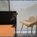 울산산업고등학교 | 울산언양맛집 정성이 가득 담긴 특별한 고깃집, 담가화로구이 언양점 후기