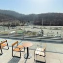 높빛도서관 이미지