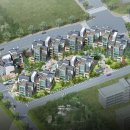 분당-278 이미지