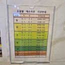 엠제이골프아카데미 이미지
