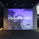 크로스핏 라곰트레이닝 이미지