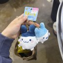 현신빌딩(신세계프라자) | 블로그를 미뤘다고? 그건 절대로 안되는일이얌..!!