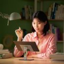 1등급과외 이미지