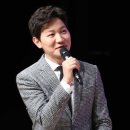 김정근 동아일보