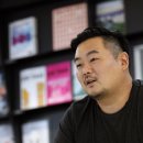 예전종합건축사사무소 이미지