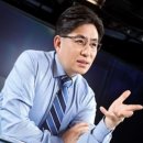 박종진 카카오 검색결과