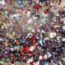 용인대GX복싱 이미지