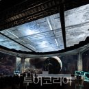 (주)한국전자정보유통 이미지