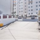 송산동-1 이미지