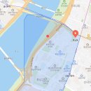 대동아파트 | 풍납동 한강극동, 동아한가람 등 아파트 매매가격 - 25년7월