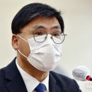 (주)KBS비즈니스 이미지