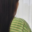 남산정 지하철역 이미지