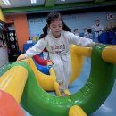 조성체육관 | 우리 아이 첫걸음, 신나는 태권도 이야기! 양산 키즈 체육관 어디가 좋을까 고민이라면?