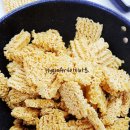 구월3동-11 이미지