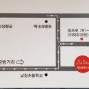 시인의공방 이미지