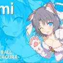 아이콘 소프트 이미지