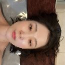 삼성역 **관리 **에스테틱 체험단 차별 대우 40분 기다리다 온 후기