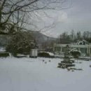 감산초등학교 봐라 만히 변했다 절이들어와 있다 준생이 였으면~~~~~ 이미지