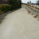 황금두꺼비민박 이미지