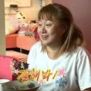 경철목장 | Birthday !🎂