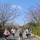 꼬마화가어린이집 이미지