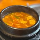 남기농장 이미지