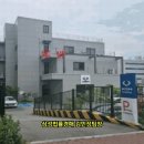 시립도서관 동측 이미지