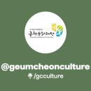독산도서관(1층) 이미지