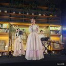 U.보라작은도서관 | [부산공연] 부산 이색 데이트 추천_교보문고 부산점 심야서점 음악회 후기