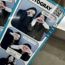 산마루나눔 | 뒤죽박죽 직장인 일상 🌀🌀